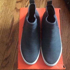 🆕🛍Men’s shoes 👟 FLASH SALE 💥💥